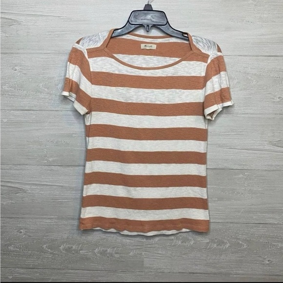 Madewell Tops - Madewell T-shirt